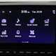 Kia Stonic SUV (17 on) 1.0T GDi GT-Line 5dr For Sale - Quality Part X Ltd Stevenage, Stevenage