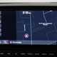 Kia Stonic SUV (17 on) 1.0T GDi GT-Line 5dr For Sale - Quality Part X Ltd Stevenage, Stevenage