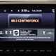 Kia Stonic SUV (17 on) 1.0T GDi GT-Line 5dr For Sale - Quality Part X Ltd Stevenage, Stevenage