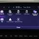 Kia Stonic SUV (17 on) 1.0T GDi GT-Line 5dr For Sale - Quality Part X Ltd Stevenage, Stevenage