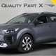 Kia Stonic SUV (17 on) 1.0T GDi GT-Line 5dr For Sale - Quality Part X Ltd Stevenage, Stevenage