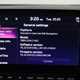 Kia Stonic SUV (17 on) 1.0T GDi GT-Line 5dr For Sale - Quality Part X Ltd Stevenage, Stevenage
