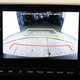 Kia Stonic SUV (17 on) 1.0T GDi GT-Line 5dr For Sale - Quality Part X Ltd Stevenage, Stevenage