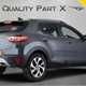 Kia Stonic SUV (17 on) 1.0T GDi GT-Line 5dr For Sale - Quality Part X Ltd Stevenage, Stevenage