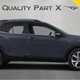Kia Stonic SUV (17 on) 1.0T GDi GT-Line 5dr For Sale - Quality Part X Ltd Stevenage, Stevenage