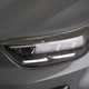 Kia Stonic SUV (17 on) 1.0T GDi GT-Line 5dr For Sale - Quality Part X Ltd Stevenage, Stevenage
