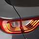 Kia Stonic SUV (17 on) 1.0T GDi GT-Line 5dr For Sale - Quality Part X Ltd Stevenage, Stevenage
