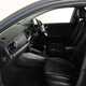 Kia Stonic SUV (17 on) 1.0T GDi GT-Line 5dr For Sale - Quality Part X Ltd Stevenage, Stevenage