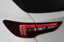 Vauxhall Grandland X SUV (18-21) SRi Nav 1.2 (130PS) Turbo 5d For Sale - Quality Part X Ltd Stevenage, Stevenage
