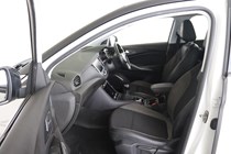 Vauxhall Grandland X SUV (18-21) SRi Nav 1.2 (130PS) Turbo 5d For Sale - Quality Part X Ltd Stevenage, Stevenage