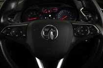 Vauxhall Grandland X SUV (18-21) SRi Nav 1.2 (130PS) Turbo 5d For Sale - Quality Part X Ltd Stevenage, Stevenage
