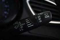 Vauxhall Grandland X SUV (18-21) SRi Nav 1.2 (130PS) Turbo 5d For Sale - Quality Part X Ltd Stevenage, Stevenage