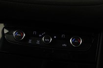 Vauxhall Grandland X SUV (18-21) SRi Nav 1.2 (130PS) Turbo 5d For Sale - Quality Part X Ltd Stevenage, Stevenage