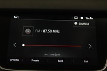 Vauxhall Grandland X SUV (18-21) SRi Nav 1.2 (130PS) Turbo 5d For Sale - Quality Part X Ltd Stevenage, Stevenage