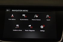Vauxhall Grandland X SUV (18-21) SRi Nav 1.2 (130PS) Turbo 5d For Sale - Quality Part X Ltd Stevenage, Stevenage