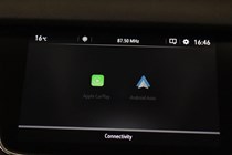 Vauxhall Grandland X SUV (18-21) SRi Nav 1.2 (130PS) Turbo 5d For Sale - Quality Part X Ltd Stevenage, Stevenage