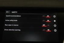 Vauxhall Grandland X SUV (18-21) SRi Nav 1.2 (130PS) Turbo 5d For Sale - Quality Part X Ltd Stevenage, Stevenage