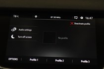 Vauxhall Grandland X SUV (18-21) SRi Nav 1.2 (130PS) Turbo 5d For Sale - Quality Part X Ltd Stevenage, Stevenage