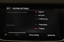 Vauxhall Grandland X SUV (18-21) SRi Nav 1.2 (130PS) Turbo 5d For Sale - Quality Part X Ltd Stevenage, Stevenage