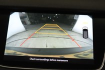 Vauxhall Grandland X SUV (18-21) SRi Nav 1.2 (130PS) Turbo 5d For Sale - Quality Part X Ltd Stevenage, Stevenage