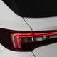 Vauxhall Grandland X SUV (18-21) SRi Nav 1.2 (130PS) Turbo 5d For Sale - Quality Part X Ltd Stevenage, Stevenage