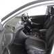 Vauxhall Grandland X SUV (18-21) SRi Nav 1.2 (130PS) Turbo 5d For Sale - Quality Part X Ltd Stevenage, Stevenage