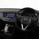 Vauxhall Grandland X SUV (18-21) SRi Nav 1.2 (130PS) Turbo 5d For Sale - Quality Part X Ltd Stevenage, Stevenage