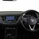 Vauxhall Grandland X SUV (18-21) SRi Nav 1.2 (130PS) Turbo 5d For Sale - Quality Part X Ltd Stevenage, Stevenage