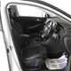 Vauxhall Grandland X SUV (18-21) SRi Nav 1.2 (130PS) Turbo 5d For Sale - Quality Part X Ltd Stevenage, Stevenage