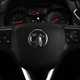Vauxhall Grandland X SUV (18-21) SRi Nav 1.2 (130PS) Turbo 5d For Sale - Quality Part X Ltd Stevenage, Stevenage