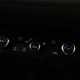 Vauxhall Grandland X SUV (18-21) SRi Nav 1.2 (130PS) Turbo 5d For Sale - Quality Part X Ltd Stevenage, Stevenage