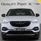 Vauxhall Grandland X SUV (18-21) SRi Nav 1.2 (130PS) Turbo 5d For Sale - Quality Part X Ltd Stevenage, Stevenage