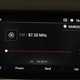 Vauxhall Grandland X SUV (18-21) SRi Nav 1.2 (130PS) Turbo 5d For Sale - Quality Part X Ltd Stevenage, Stevenage