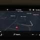 Vauxhall Grandland X SUV (18-21) SRi Nav 1.2 (130PS) Turbo 5d For Sale - Quality Part X Ltd Stevenage, Stevenage