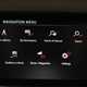 Vauxhall Grandland X SUV (18-21) SRi Nav 1.2 (130PS) Turbo 5d For Sale - Quality Part X Ltd Stevenage, Stevenage