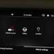 Vauxhall Grandland X SUV (18-21) SRi Nav 1.2 (130PS) Turbo 5d For Sale - Quality Part X Ltd Stevenage, Stevenage
