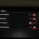 Vauxhall Grandland X SUV (18-21) SRi Nav 1.2 (130PS) Turbo 5d For Sale - Quality Part X Ltd Stevenage, Stevenage