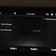 Vauxhall Grandland X SUV (18-21) SRi Nav 1.2 (130PS) Turbo 5d For Sale - Quality Part X Ltd Stevenage, Stevenage