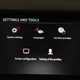 Vauxhall Grandland X SUV (18-21) SRi Nav 1.2 (130PS) Turbo 5d For Sale - Quality Part X Ltd Stevenage, Stevenage