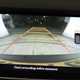 Vauxhall Grandland X SUV (18-21) SRi Nav 1.2 (130PS) Turbo 5d For Sale - Quality Part X Ltd Stevenage, Stevenage