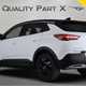 Vauxhall Grandland X SUV (18-21) SRi Nav 1.2 (130PS) Turbo 5d For Sale - Quality Part X Ltd Stevenage, Stevenage