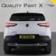 Vauxhall Grandland X SUV (18-21) SRi Nav 1.2 (130PS) Turbo 5d For Sale - Quality Part X Ltd Stevenage, Stevenage