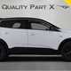 Vauxhall Grandland X SUV (18-21) SRi Nav 1.2 (130PS) Turbo 5d For Sale - Quality Part X Ltd Stevenage, Stevenage