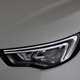 Vauxhall Grandland X SUV (18-21) SRi Nav 1.2 (130PS) Turbo 5d For Sale - Quality Part X Ltd Stevenage, Stevenage