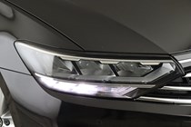 Volkswagen Passat Estate (15-24) SE Nav 2.0 TDI Evo SCR 150PS DSG auto 4d For Sale - Quality Part X Ltd Stevenage, Stevenage