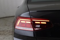 Volkswagen Passat Estate (15-24) SE Nav 2.0 TDI Evo SCR 150PS DSG auto 4d For Sale - Quality Part X Ltd Stevenage, Stevenage
