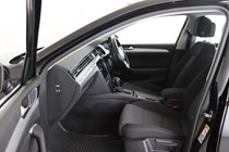 Volkswagen Passat Estate (15-24) SE Nav 2.0 TDI Evo SCR 150PS DSG auto 4d For Sale - Quality Part X Ltd Stevenage, Stevenage