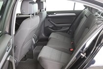 Volkswagen Passat Estate (15-24) SE Nav 2.0 TDI Evo SCR 150PS DSG auto 4d For Sale - Quality Part X Ltd Stevenage, Stevenage