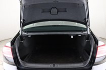 Volkswagen Passat Estate (15-24) SE Nav 2.0 TDI Evo SCR 150PS DSG auto 4d For Sale - Quality Part X Ltd Stevenage, Stevenage