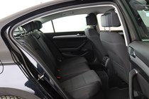 Volkswagen Passat Estate (15-24) SE Nav 2.0 TDI Evo SCR 150PS DSG auto 4d For Sale - Quality Part X Ltd Stevenage, Stevenage